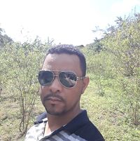 Leonel Gil's profile image
