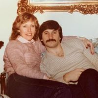 Susan Alice Tevlin Rowek's profile image