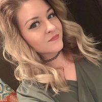 Harley Hrifko's profile image