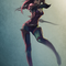 Mary P.'s profile image