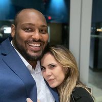 Charline Francis's profile image