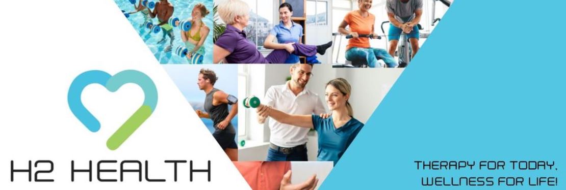H2 Health- Tyler, TX's cover image