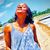 Dawn Cardwell's profile image