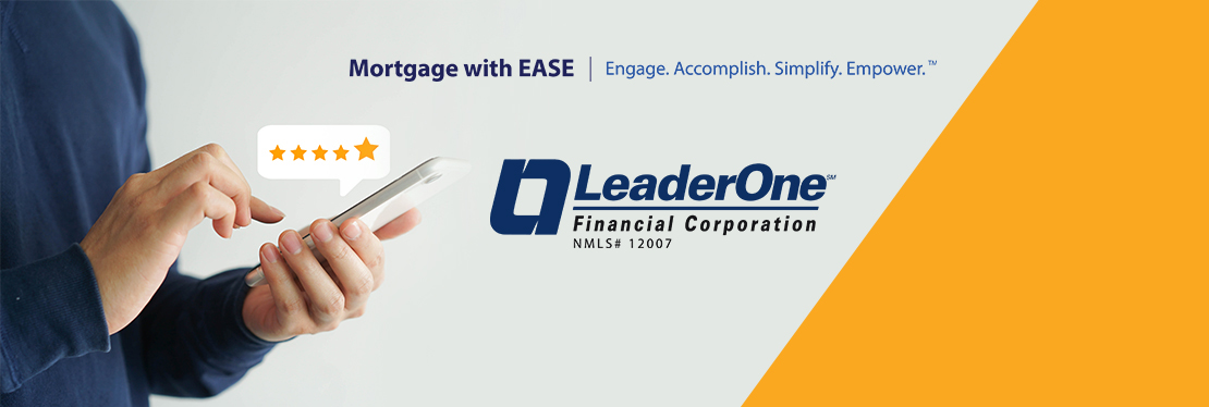 Errall Sugrim - NMLS#: 1668146's cover image