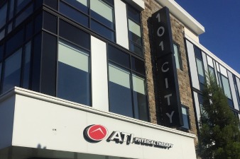 ATI Physical Therapy