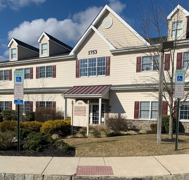 ATI Physical Therapy