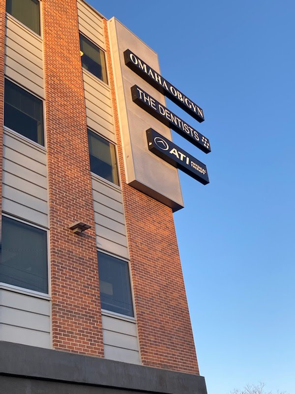 ATI Physical Therapy