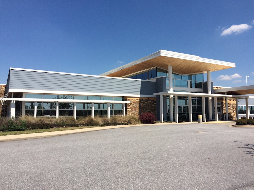 ATI Physical Therapy