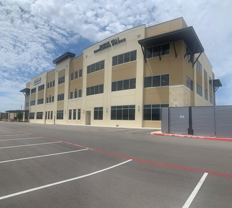 ATI Physical Therapy