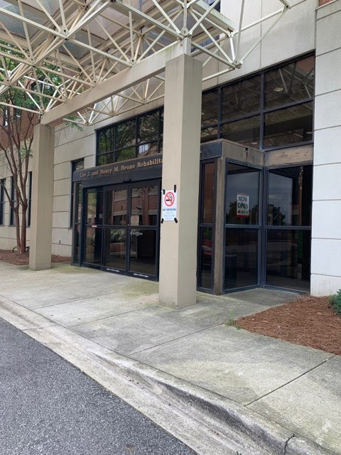 ATI Physical Therapy