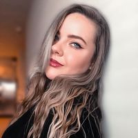 Kaylee Breann Wall's profile image