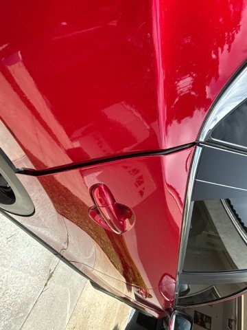 Carol F.'s post 4