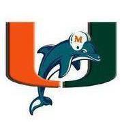 Jim Hughes's profile image