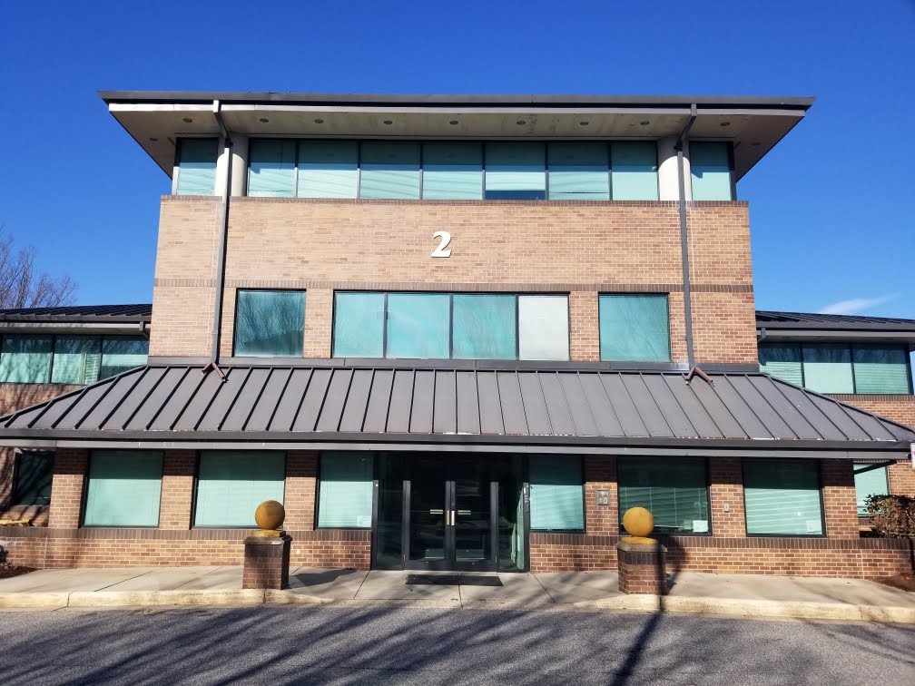 ATI Physical Therapy