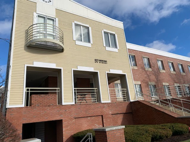 ATI Physical Therapy