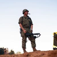 Matt Dengel's profile image