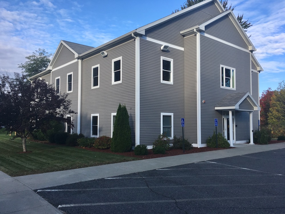 ATI Physical Therapy