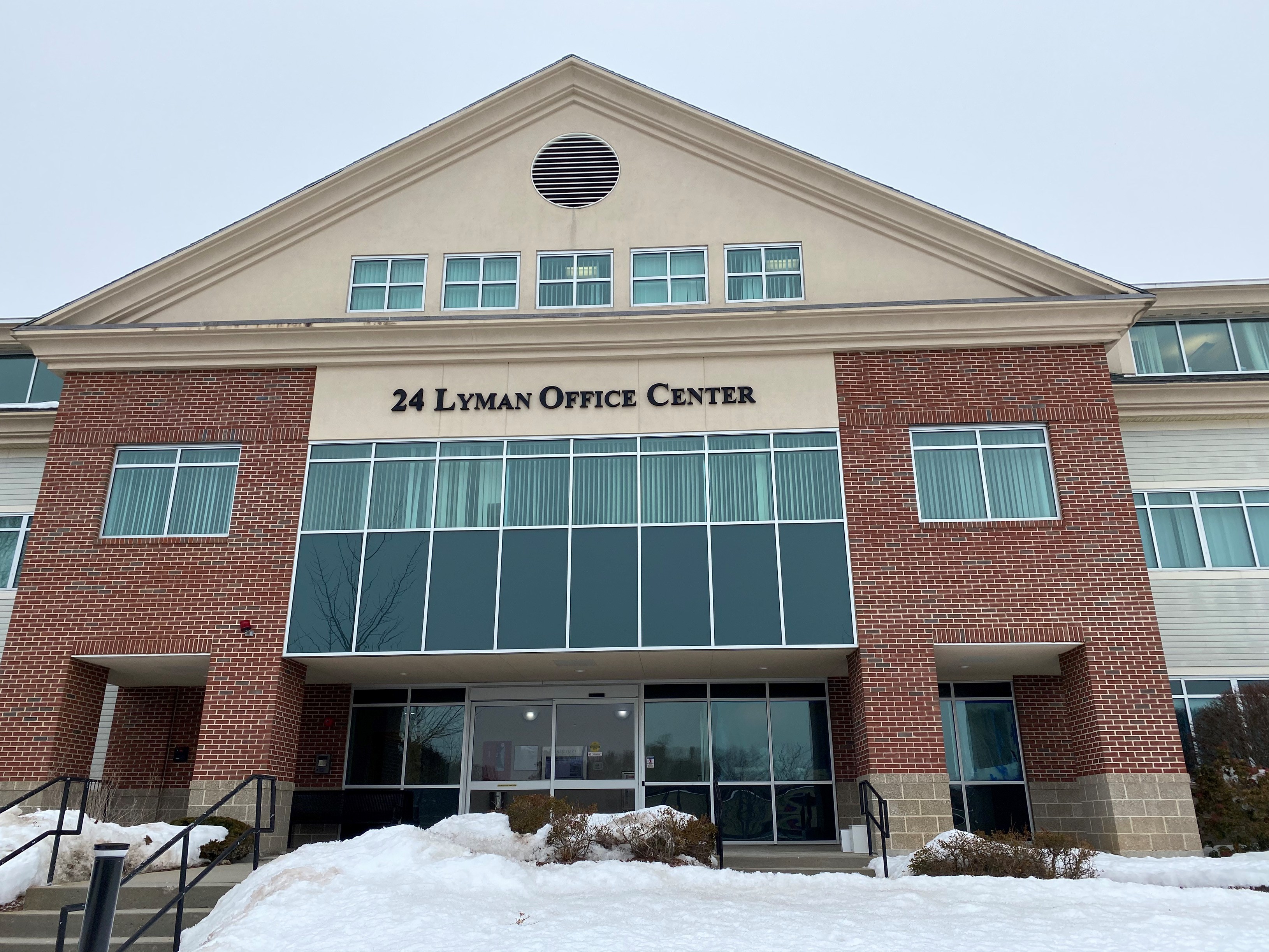 ATI Physical Therapy