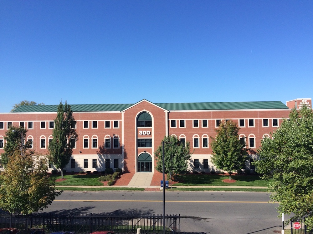 ATI Physical Therapy