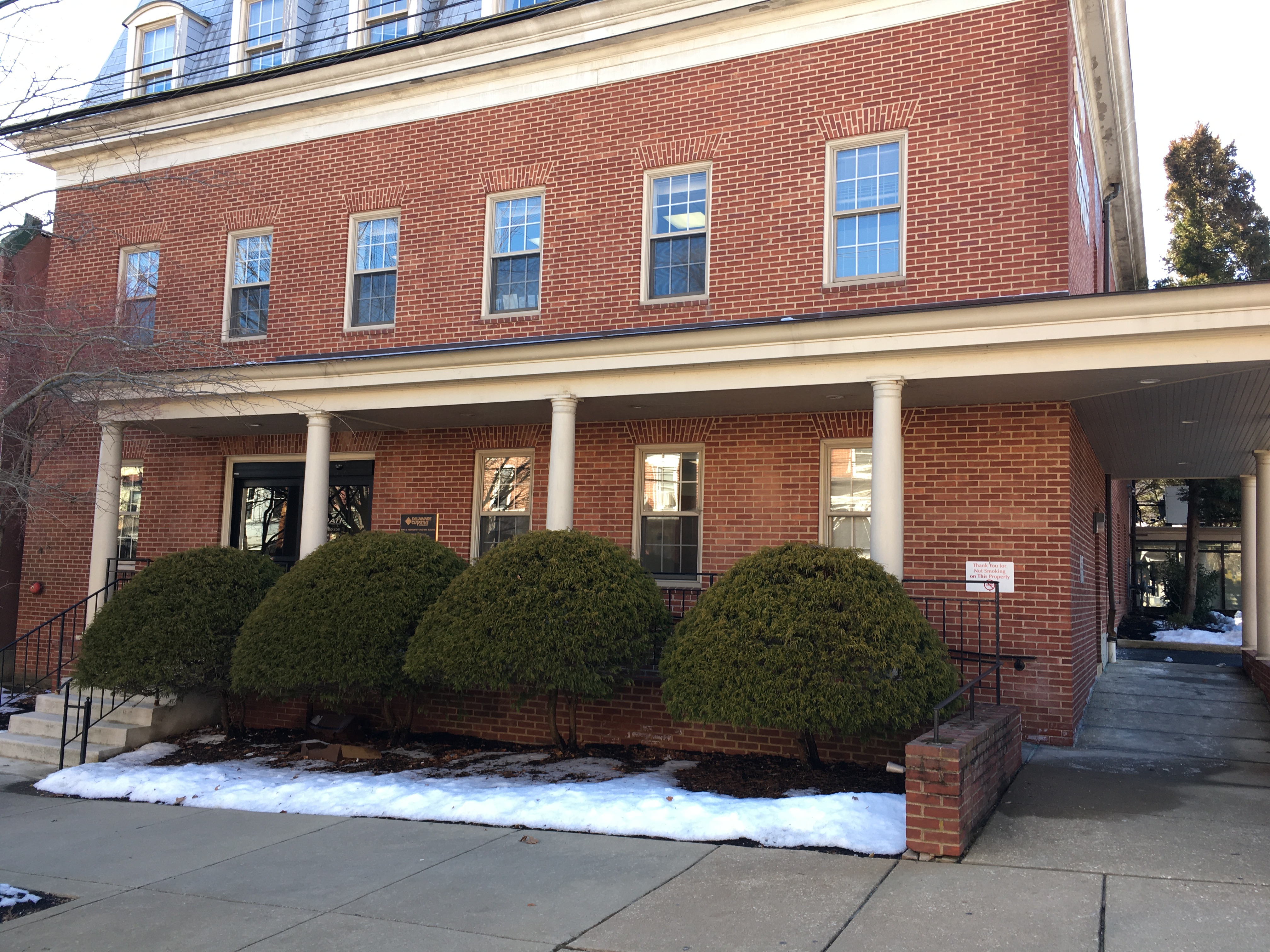 ATI Physical Therapy