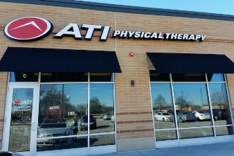 ATI Physical Therapy