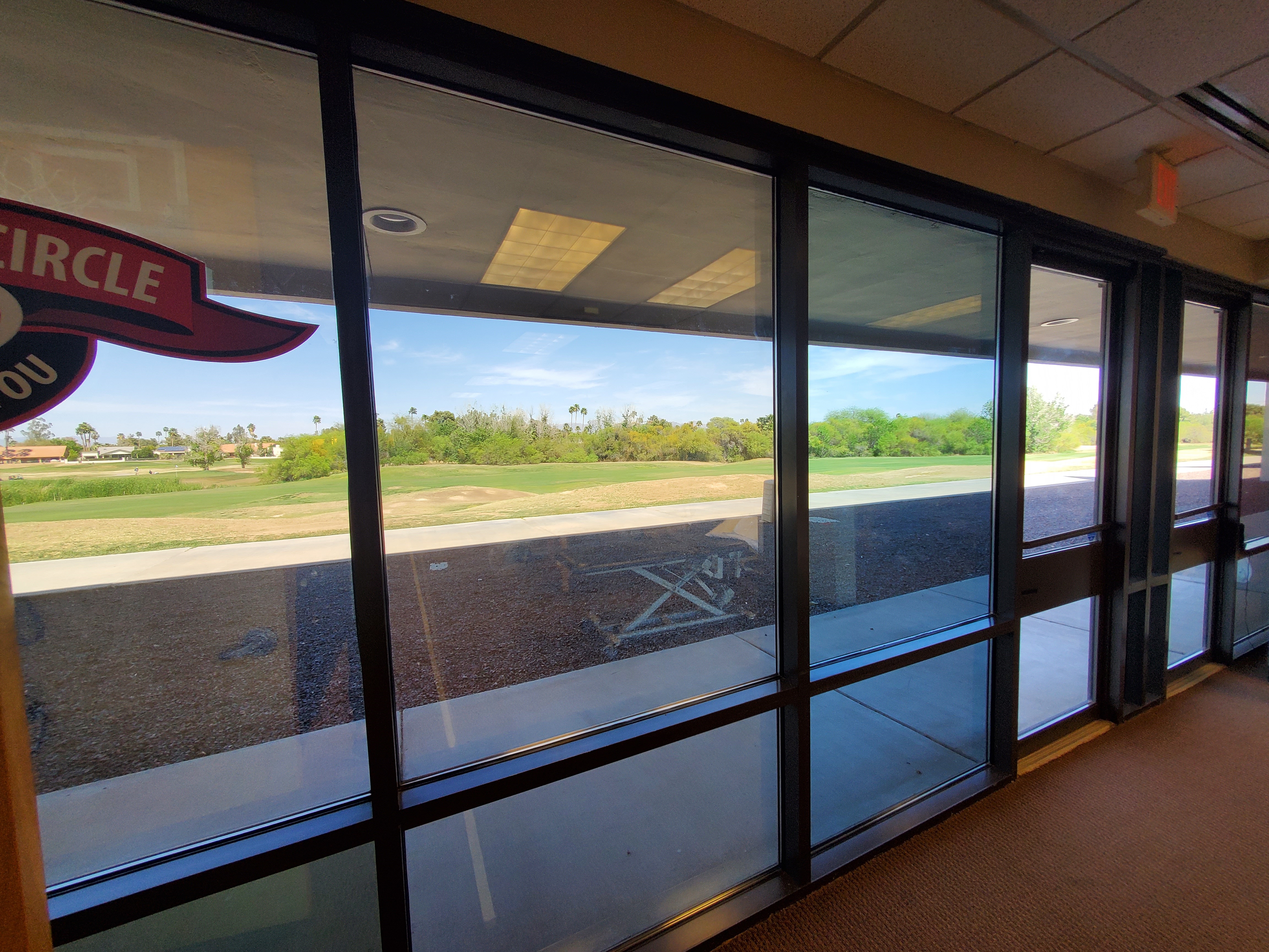 ATI Physical Therapy - Phoenix