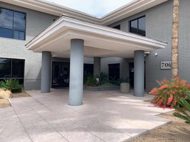 ATI Physical Therapy - Phoenix