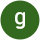 george .noname avatar