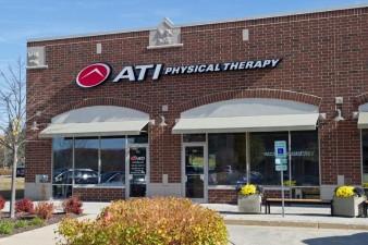 ATI Physical Therapy