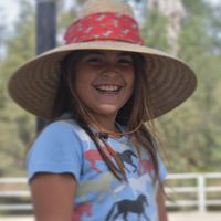Elena RBa's profile image