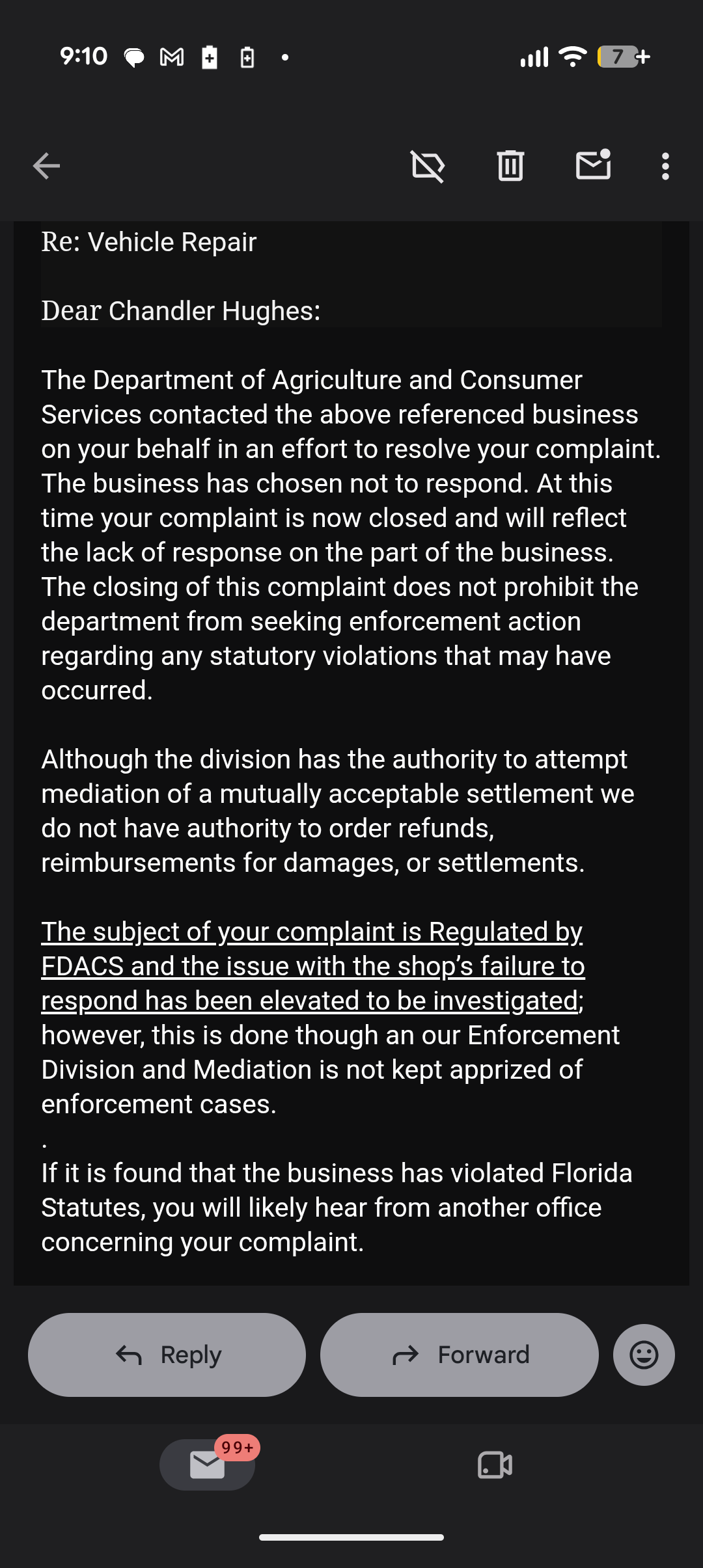 Jaden H.'s post 1