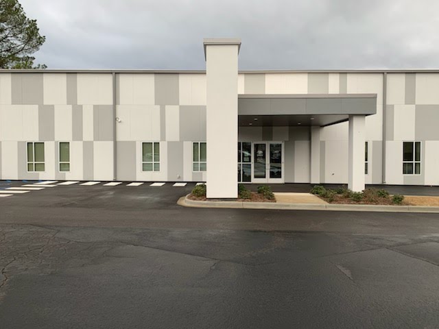 ATI Physical Therapy