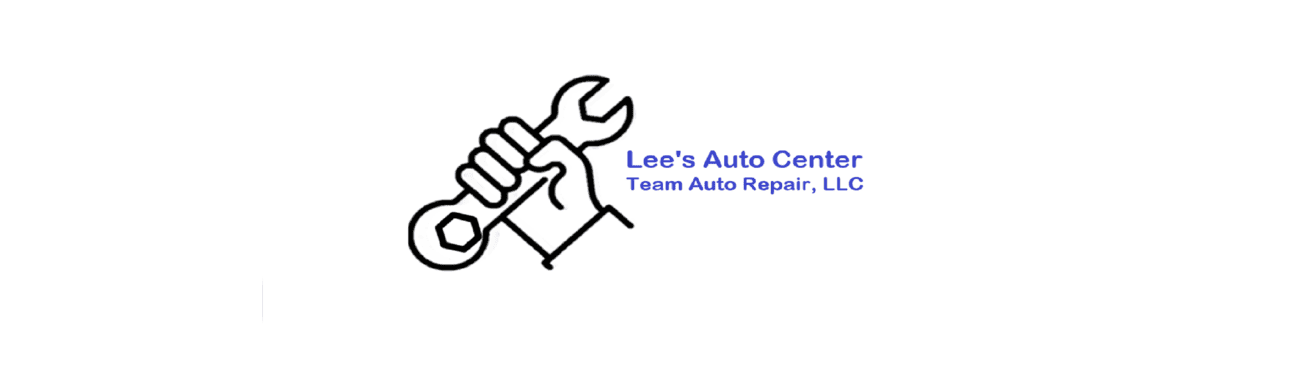Lee's Auto Center's cover image