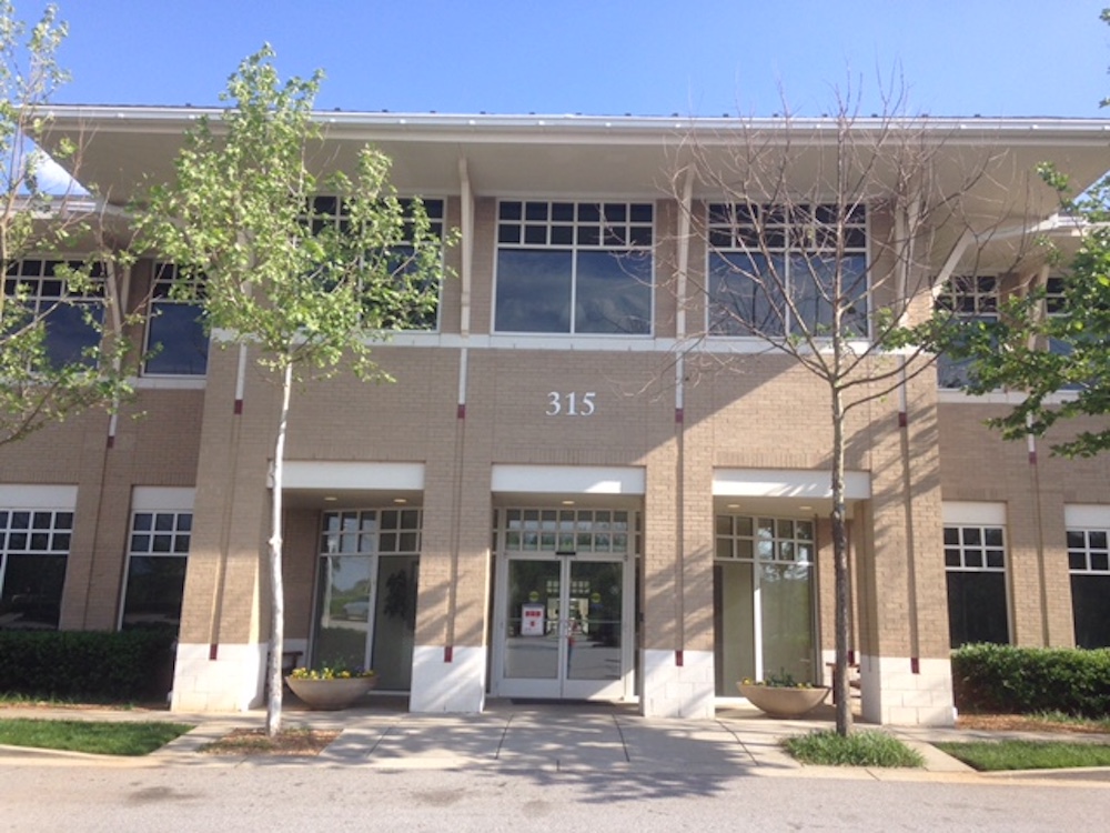 ATI Physical Therapy