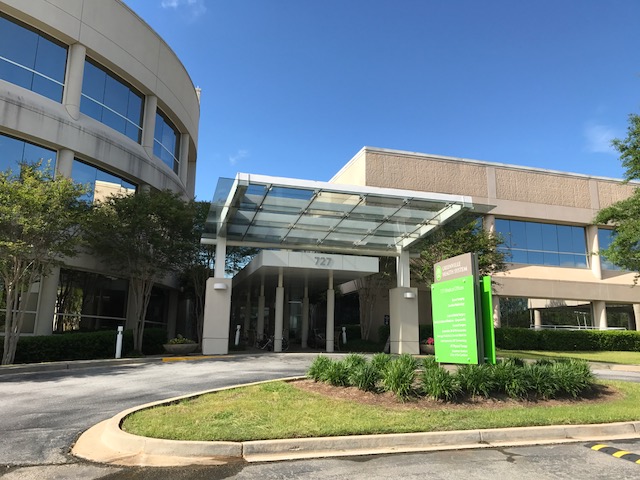 ATI Physical Therapy