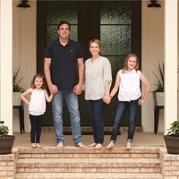 Jessica Phillips Dowd's profile image