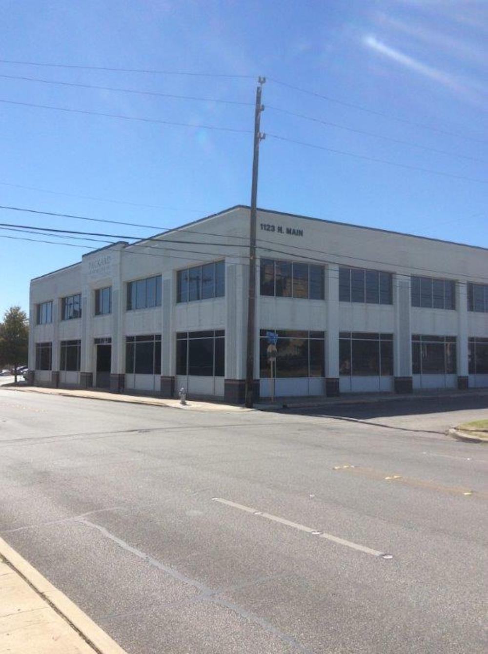 ATI Physical Therapy