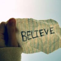 James Thylin's profile image