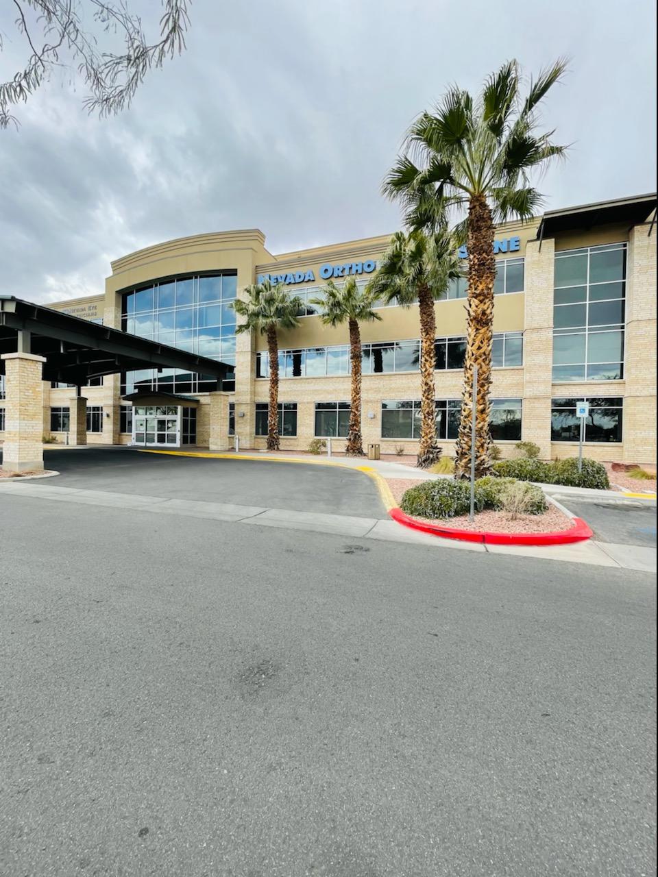 ATI Physical Therapy