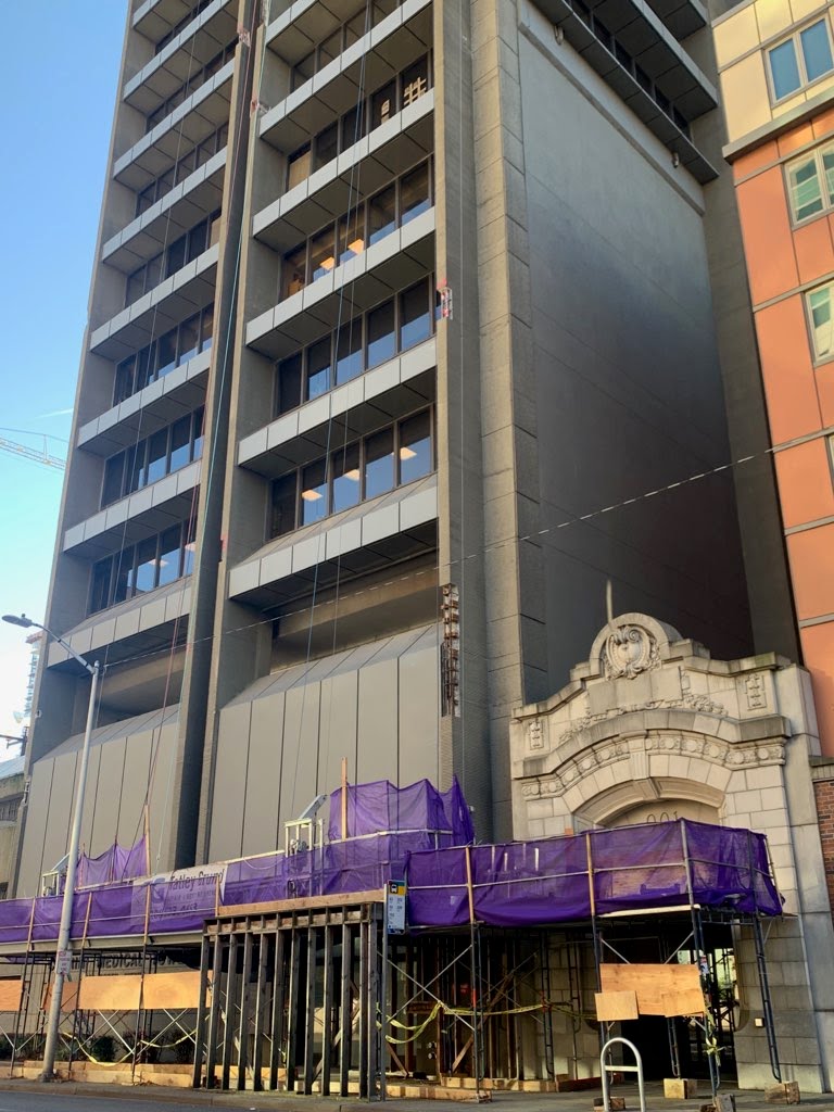 ATI Physical Therapy