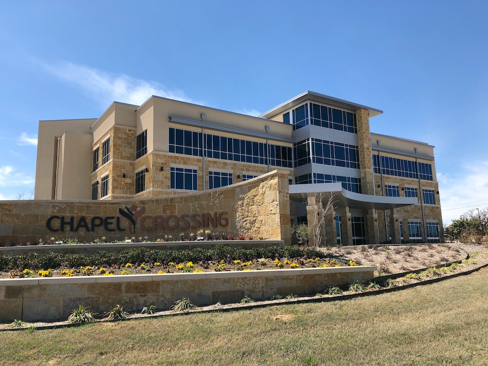 ATI Physical Therapy