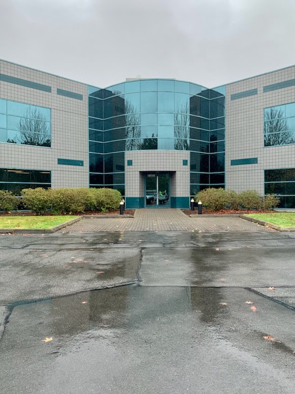 ATI Physical Therapy