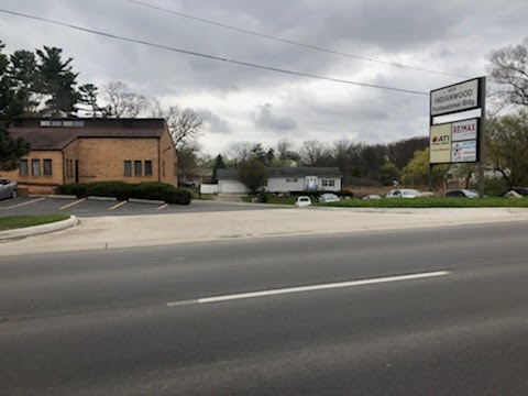 ATI Physical Therapy