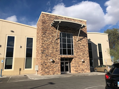 ATI Physical Therapy