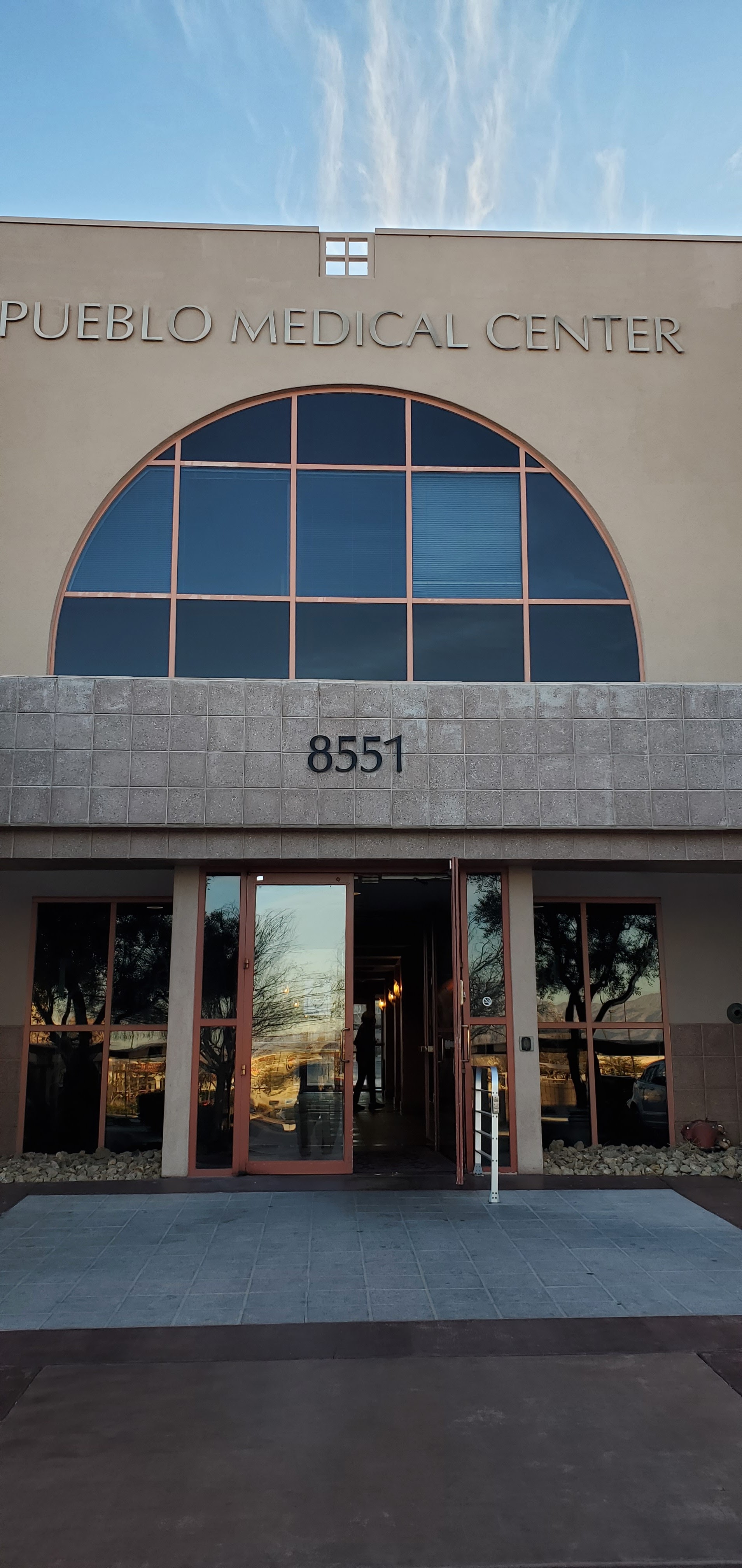 ATI Physical Therapy