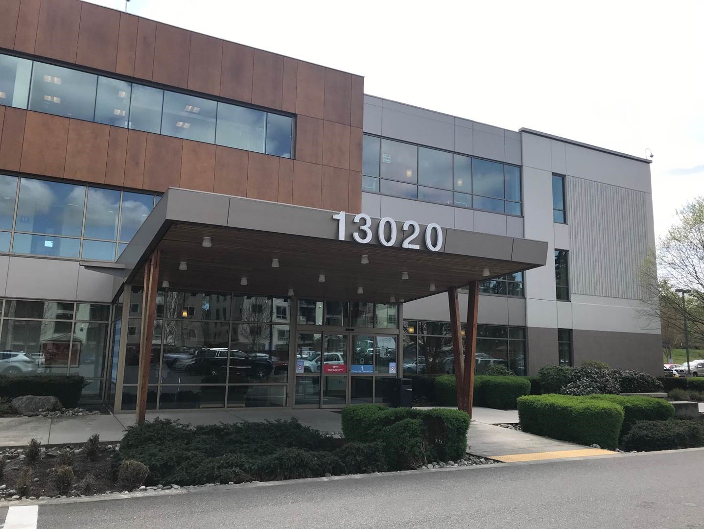 ATI Physical Therapy