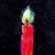 Patricia Ann Howe's profile image