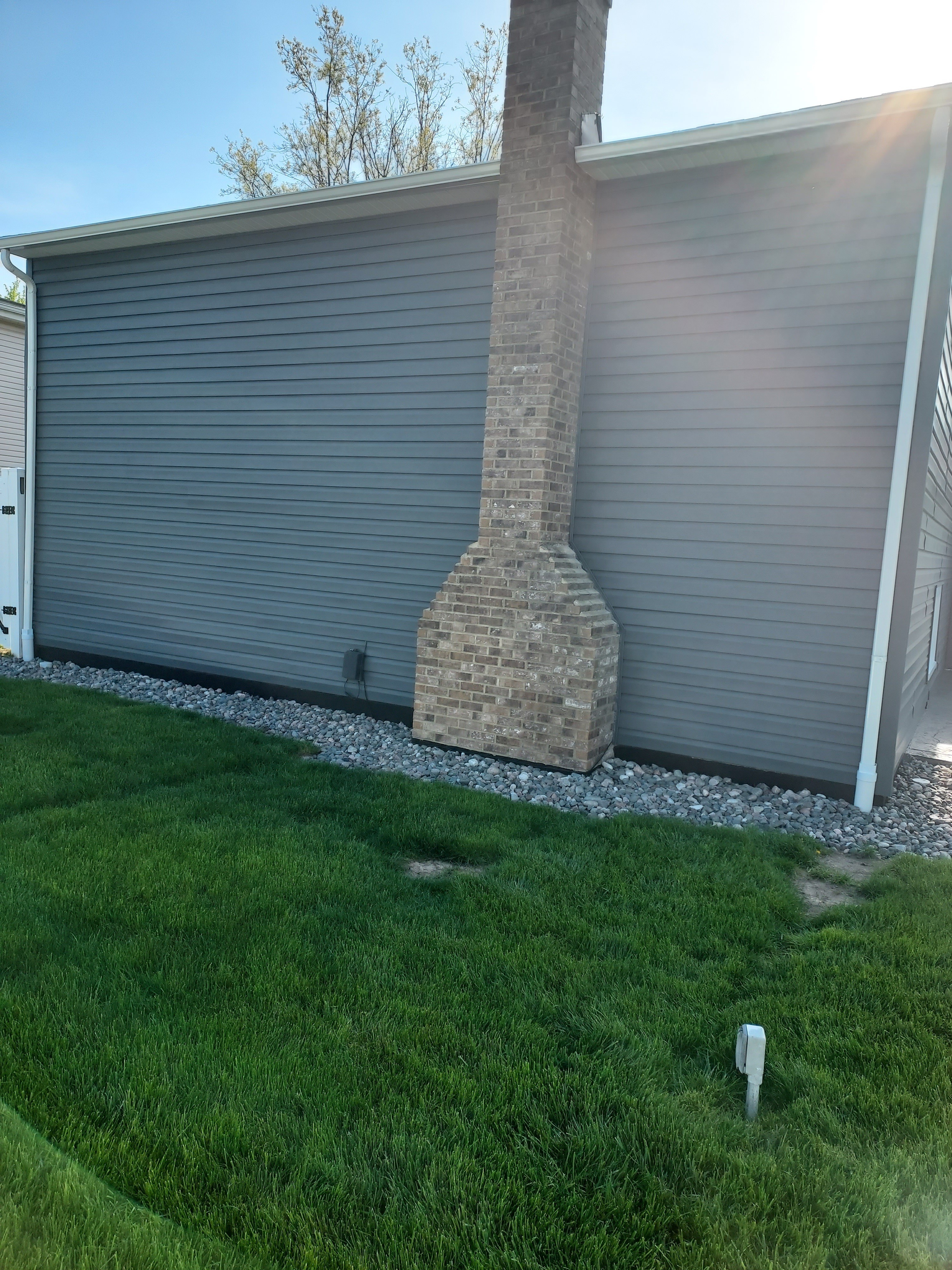 Bruce D.'s post 1