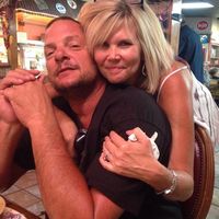 Kim Carter's profile image