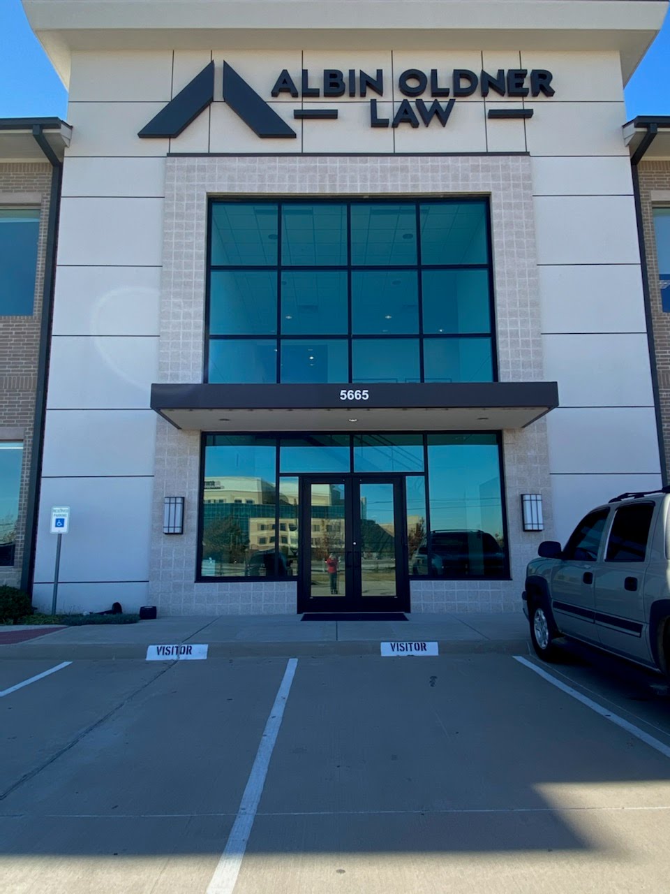 ATI Physical Therapy